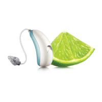 Value Hearing Aid Center image 2